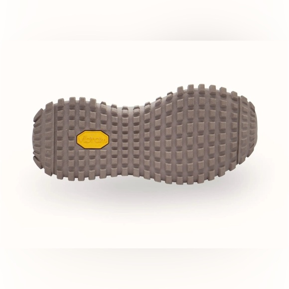 Kastel Denmark Sola Winter Chelsea Boots - Picture 2 of 8